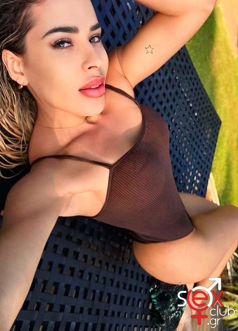 Escort-Flavia-2-8549